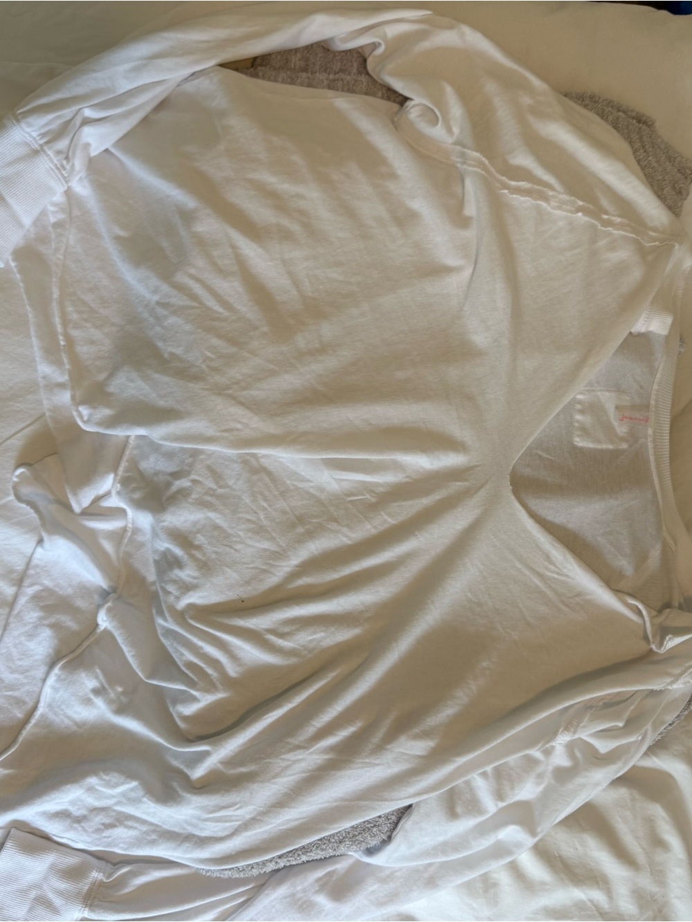 Women's Free People Top